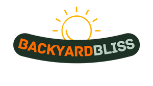 Backyard products