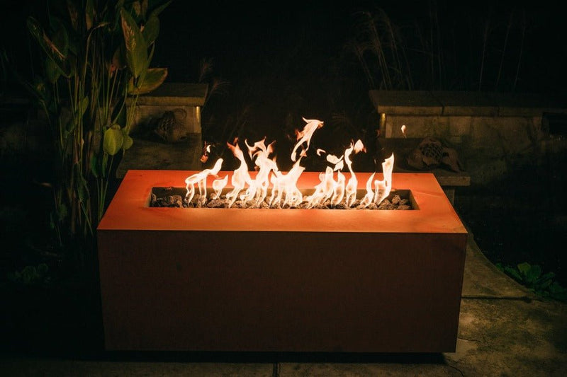 Load image into Gallery viewer, fireplaces fire pit
